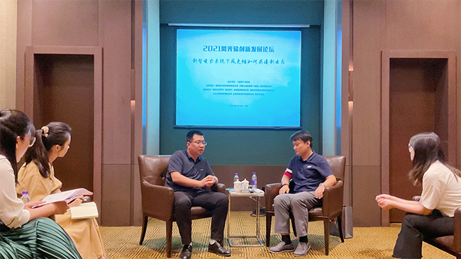 ��������  ����Ӧ����ϯ�ڶ��쾰�ﴢ����������̳ (1).jpg