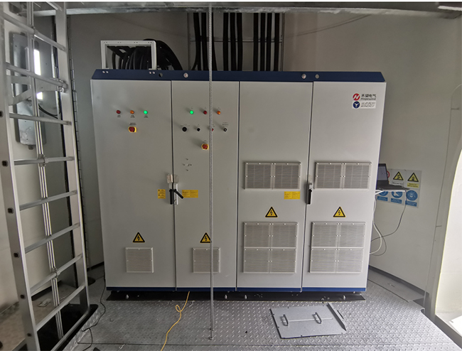 ��������Խ�Ϸ����Ŀ�������� (2).jpg