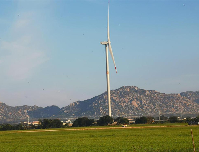 ��������Խ�Ϸ����Ŀ�������� (1).jpg