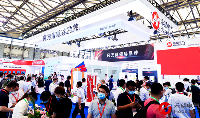 2021��SNECչԲ����Ļ������������������ն��SNECʮ��������ѡ���߼��𽱡� (1).jpg