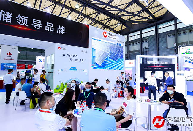 2021��SNECչԲ����Ļ������������������ն��SNECʮ��������ѡ���߼��𽱡� (2).jpg