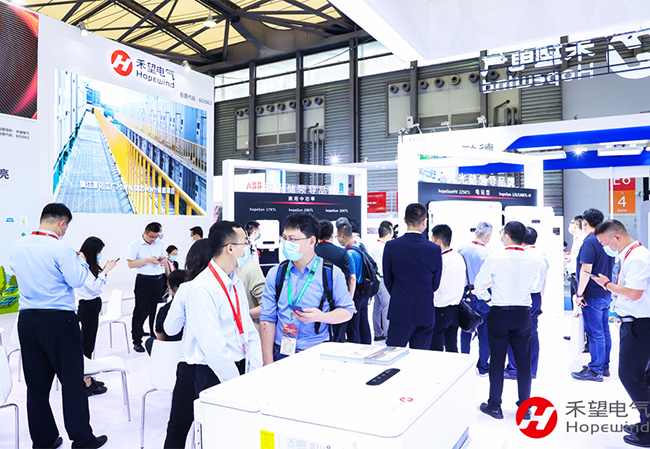 ���ɫ����������������������2021�Ϻ����չ (2).jpg