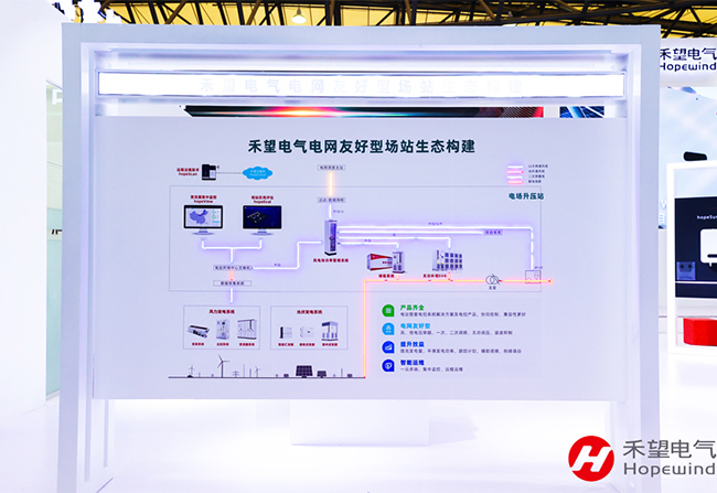 ���ɫ����������������������2021�Ϻ����չ (3).jpg