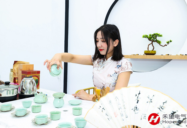 ���ɫ����������������������2021�Ϻ����չ (4).jpg