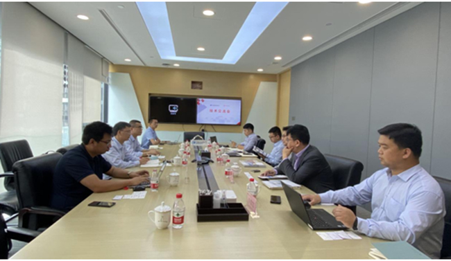 �໥��������  ������û����������޲�������̸������ (1).jpg