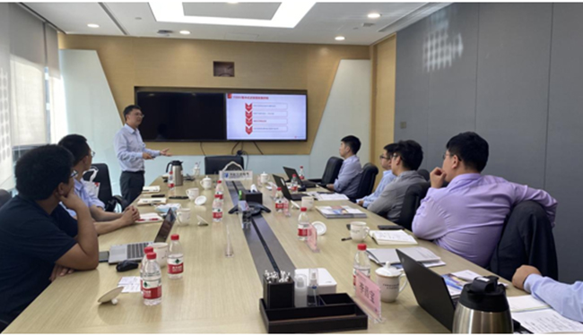 �໥��������  ������û����������޲�������̸������ (2).jpg