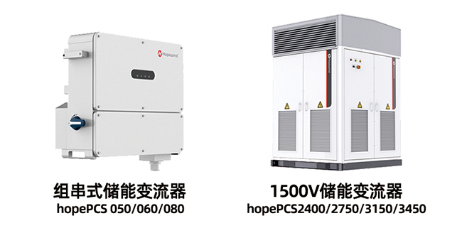 �����ֳ���  �������������ʮһ���й����ʴ��ܴ�� (4).jpg