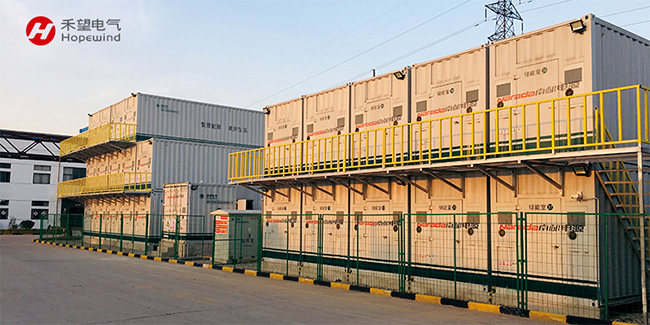 ��ʵ�����ԣ����������������������ܳ˷����� (1).jpg