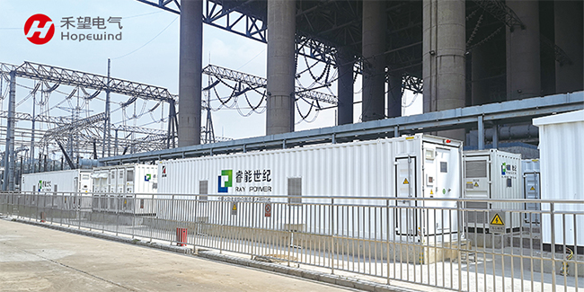 ��ʵ�����ԣ����������������������ܳ˷����� (2).jpg