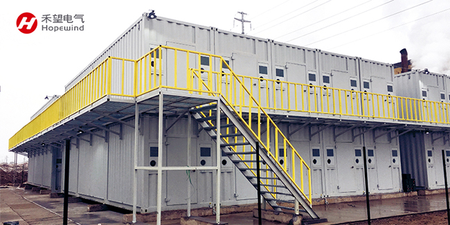 ��ʵ�����ԣ����������������������ܳ˷����� (3).jpg