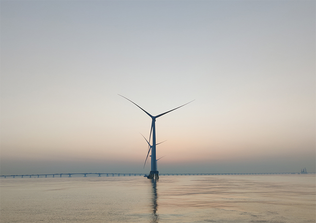 ���������й���㽭���������Ƶ���Ŀ�������鲢������ (1).jpg