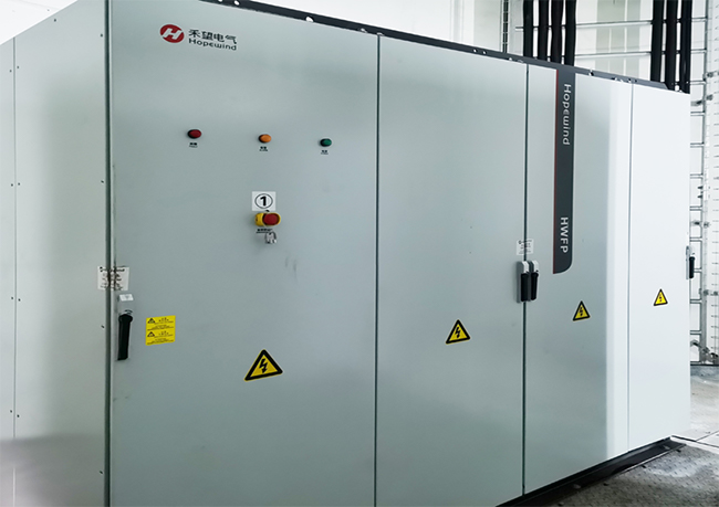 ���������й���㽭���������Ƶ���Ŀ�������鲢������ (2).jpg