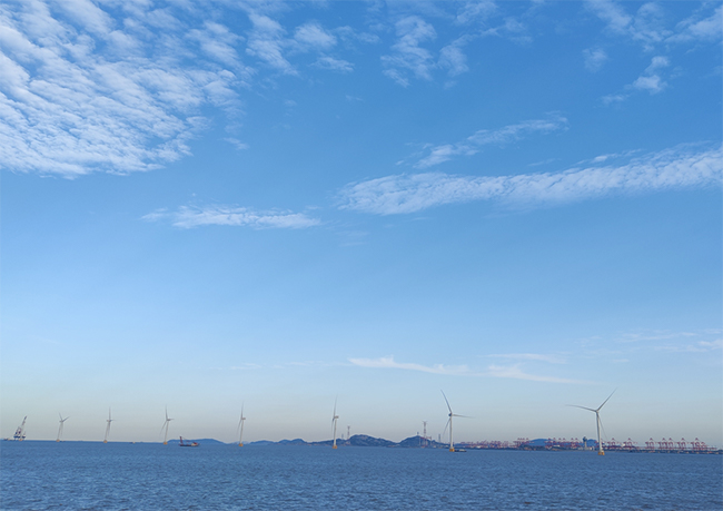 ���������й���㽭���������Ƶ���Ŀ�������鲢������ (3).jpg