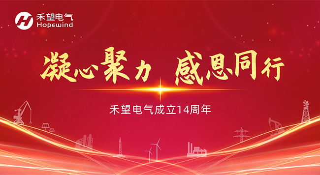 ���ľ��� �ж�����  ������������14���� (1).jpg