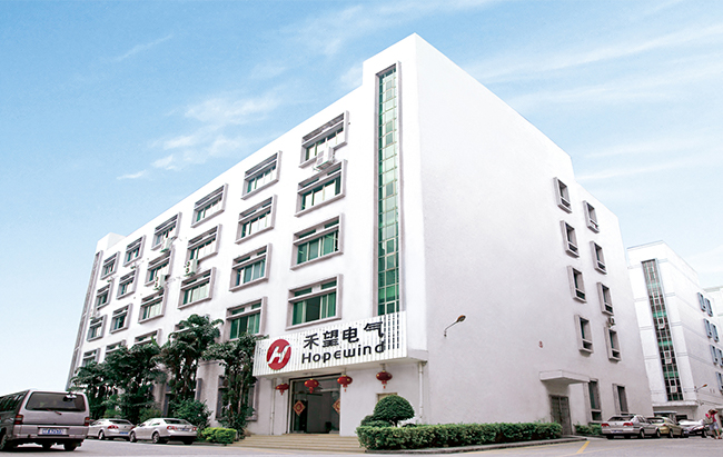 ���ľ��� �ж�����  ������������14���� (2).jpg