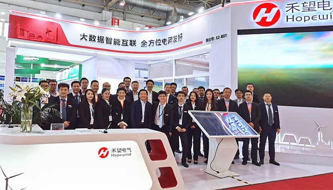 ���ľ��� �ж�����  ������������14���� (4).jpg