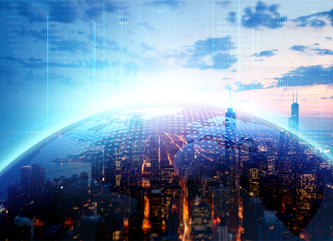 ���ľ��� �ж�����  ������������14���� (5).jpg