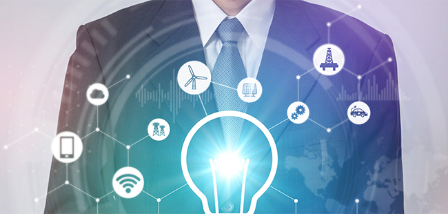 ���ľ��� �ж�����  ������������14���� (6).jpg