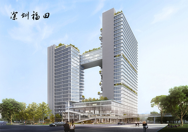 ���ľ��� �ж�����  ������������14���� (10).jpg