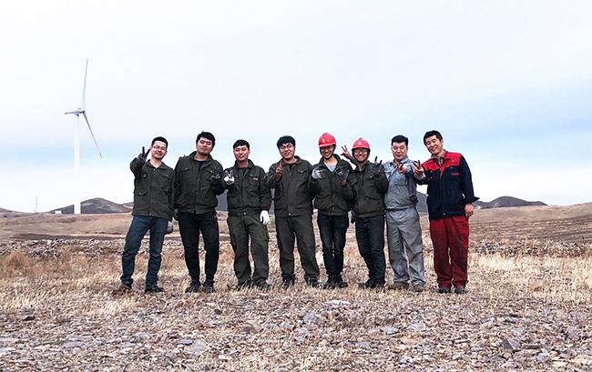 ���ľ��� �ж�����  ������������14���� (11).jpg