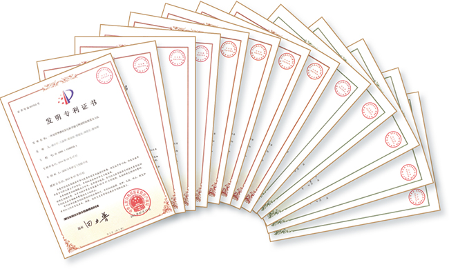 ���ľ��� �ж�����  ������������14���� (12).jpg