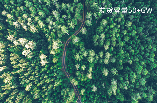 ���ľ��� �ж�����  ������������14���� (13).jpg