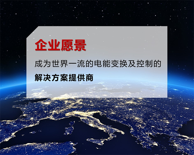 ���ľ��� �ж�����  ������������14���� (17).jpg