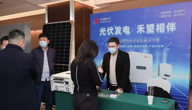 ʵ���ɡ�������¡����������������������������������������-3.jpg