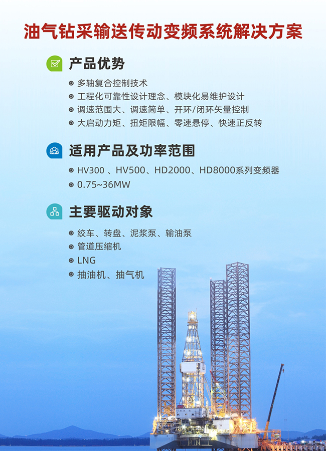 ������Ŀ����������������ʢ�������������2019�й����󾭼�չ����-3.jpg