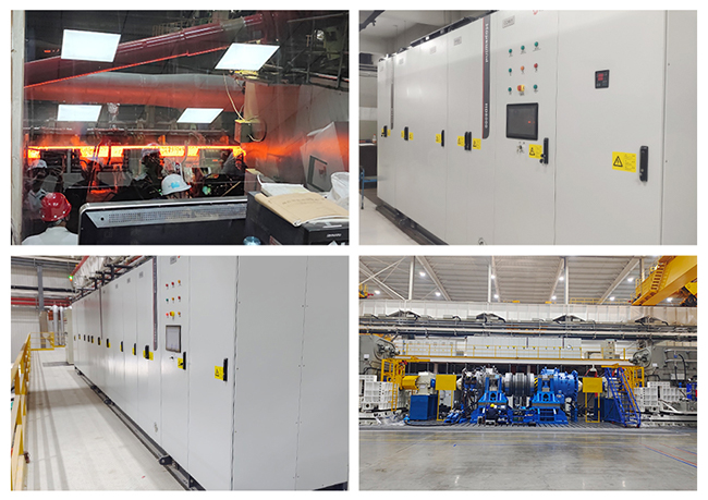 ��������Ʒ�����մ������~��ע�ز��� (15).jpg