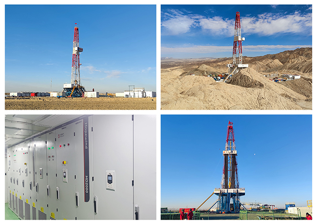 ��������Ʒ�����մ������~��ע�ز��� (16).jpg