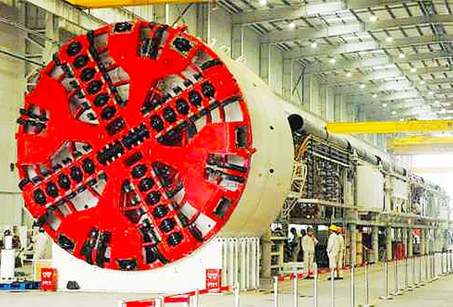 ��������Ʒ�����մ������~��ע�ز��� (17).jpg