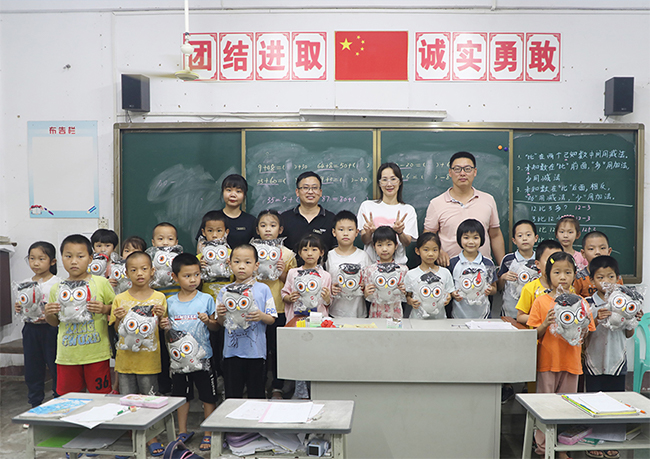 2022����� �����ٴ�ն���������� (4).jpg