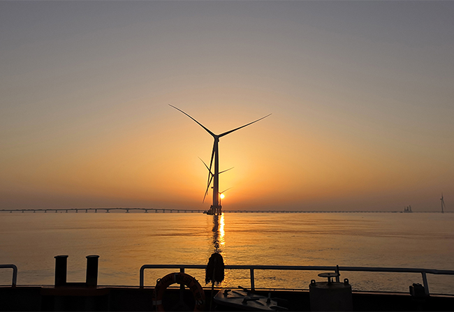 ����������ɽ���������Ƶ糡��Ŀȫ�����ֳɲ��� (2).jpg