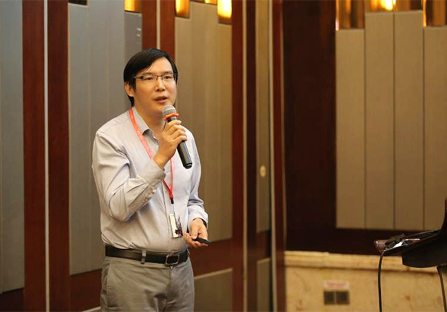 ���������������ϵͳרί�ᡢ����Դ����������רί��2018���Ž�ѧ����� (4).jpg