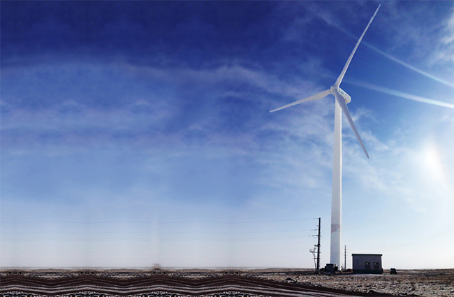 ��������������Я���Žᶯ��ͨ���������Ͽ�ĵʹ����㴩���� (3).jpg