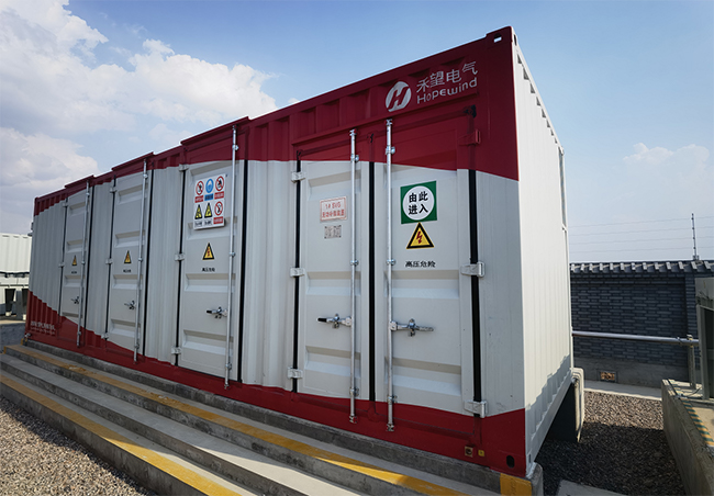 ��׼��Ч  ����SVG����200MWp���������Ŀ�ֳɲ��� (3).jpg