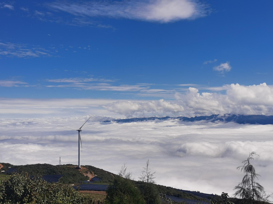 15. ����ʡ���������������ݼ�糡.jpg