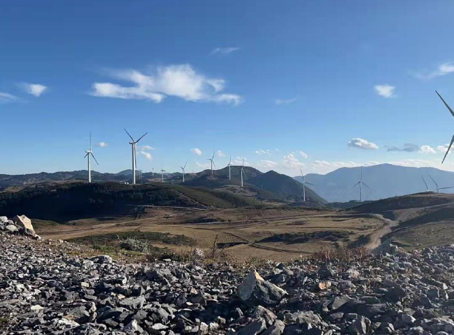 11. ����������ţƺ��糡.png