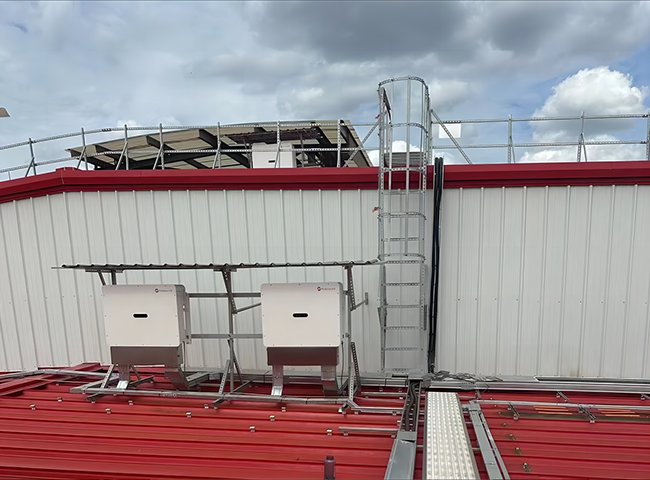 1700724728302770DEi3.png 4.png