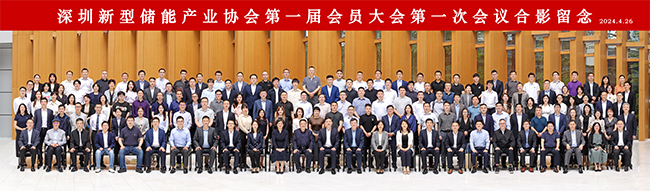 1714455302943318FkBo.jpg 3.jpg