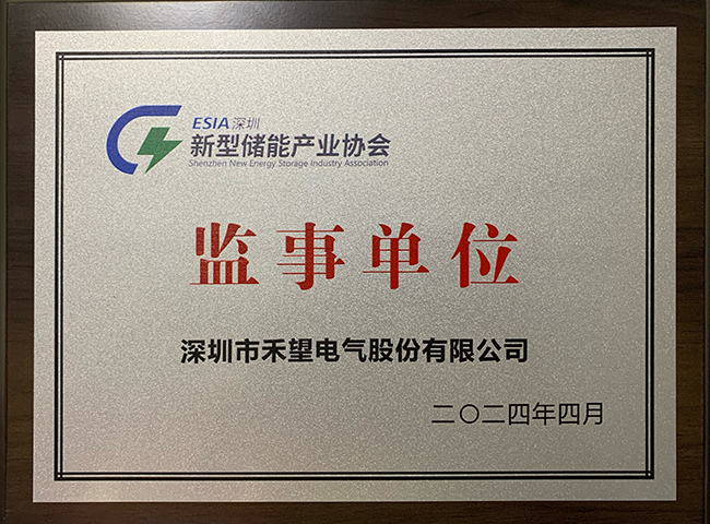 1714455327138405vcYb.jpg 2.jpg