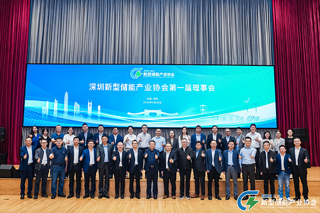 1714455341415611SBLJ.jpg 1.jpg