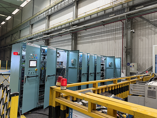 �г�3MW�ᷢ��Ŀ-2 ����.png