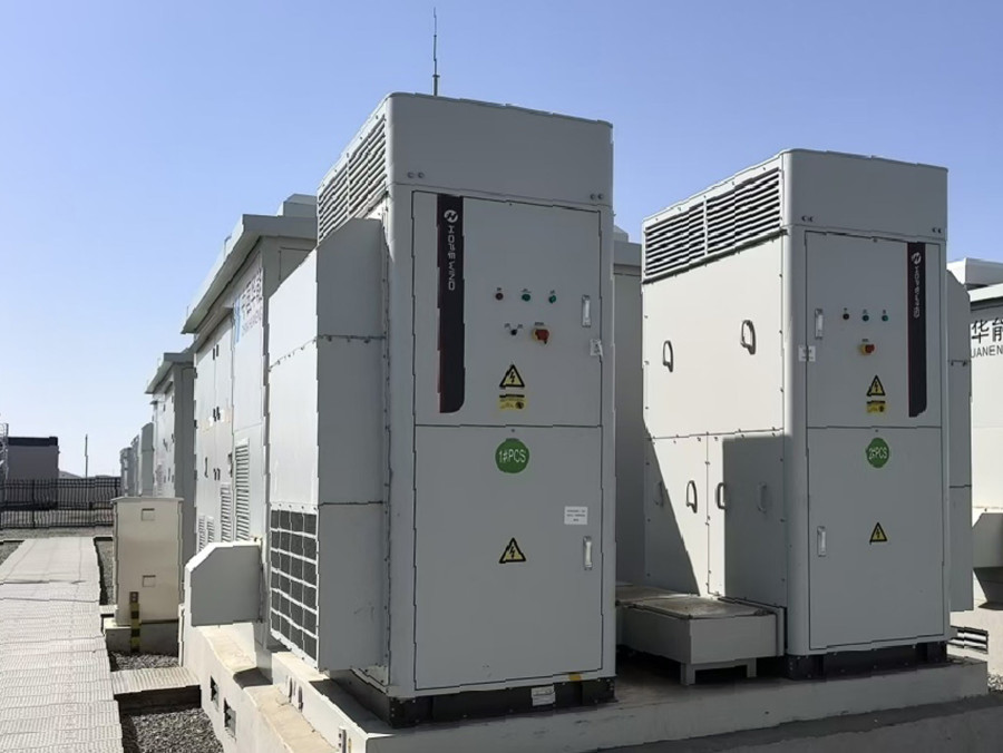 ��ü�-���ܳе�30MW-(2).jpg