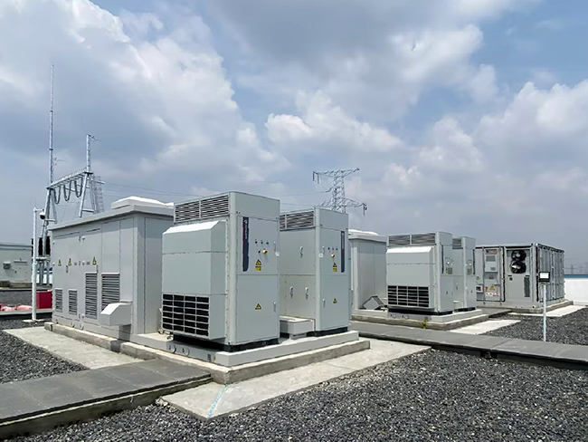 �ӱ�������-(2) ����.jpg