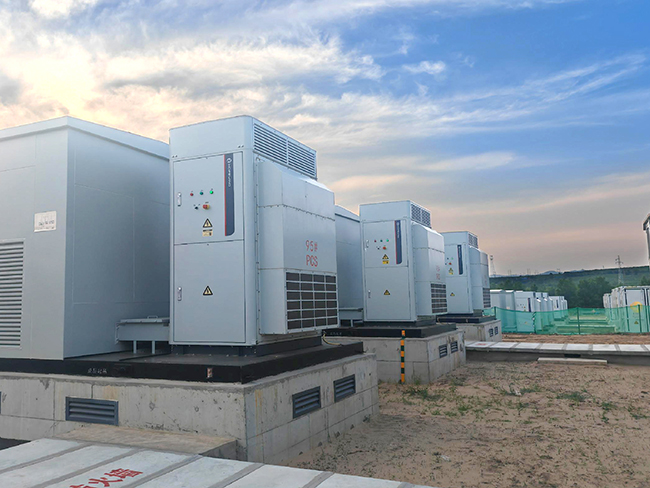 ������Ȳü�-�ӱ��е�300MW-(2) ����.jpg