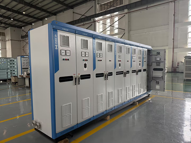 ��Ͽ����������Ŀ ����.png