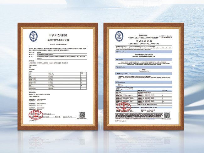 ��������֤ ����.jpg