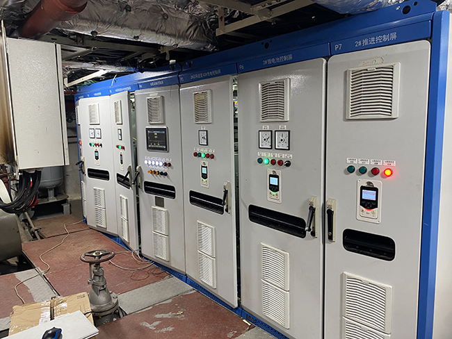 ��Զ100��λ���δ���Ŀ-2 ����.png